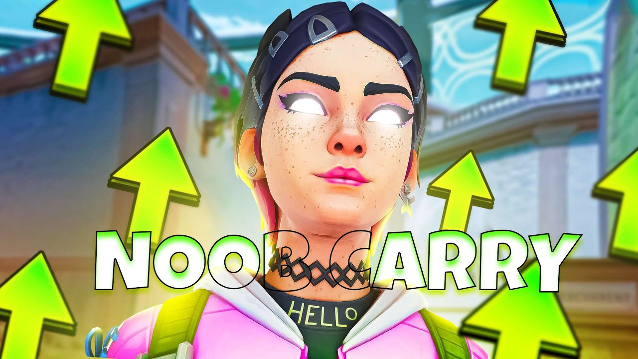 🔴FACECAM | NO AIM Gaming | PUSHING ASc