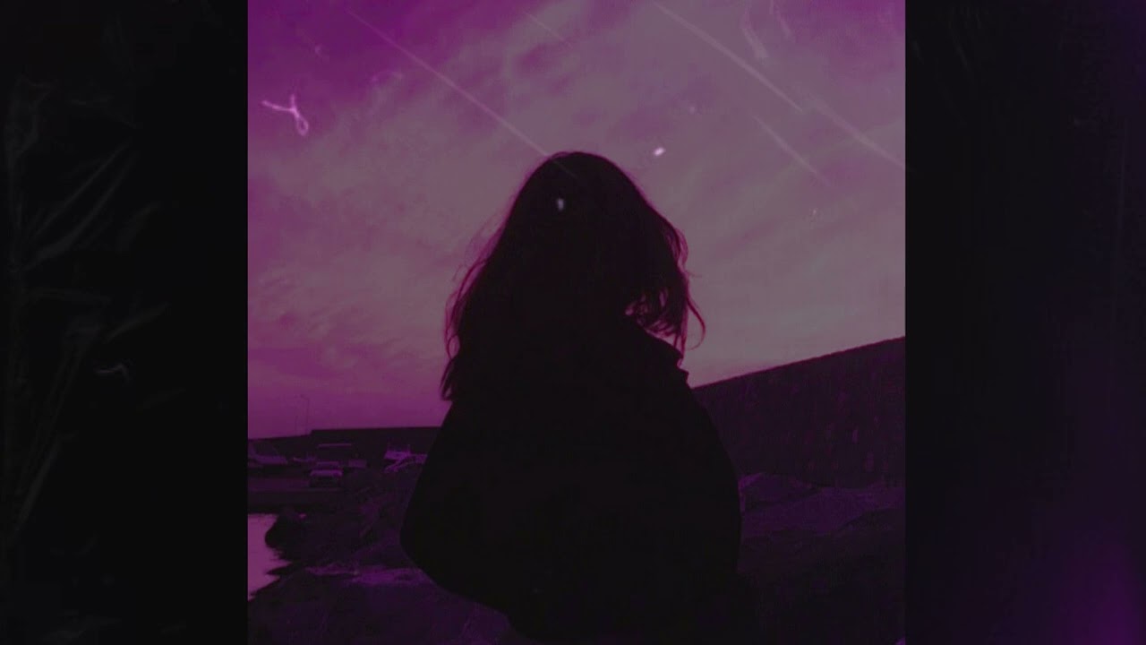 [FREE] Emotional Piano x Sad Rap Type Beat | prod by rainyyy