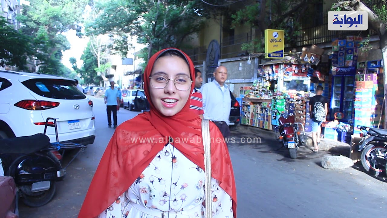 ردود صادمة من المصريين حول أسباب عزوف الشباب عن الزواج