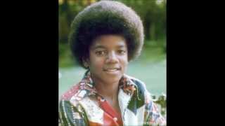 Michael Jackson - Ben chords