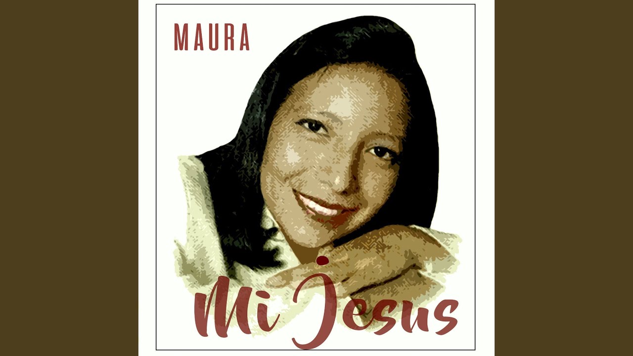 Hoy Cansada de Descubrir