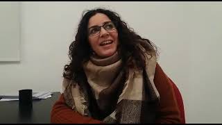 Tus Prácticas en 3 Minutos TP3M UNED ALMUDENA