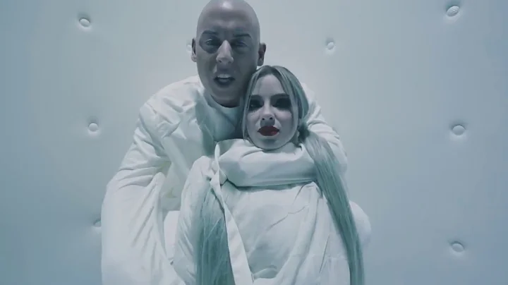 Manicomio- Cosculluela