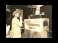 Capture de la vidéo Jah Shaka ★ Live At Shrimpers Club ★ (Southend Uk 1986)