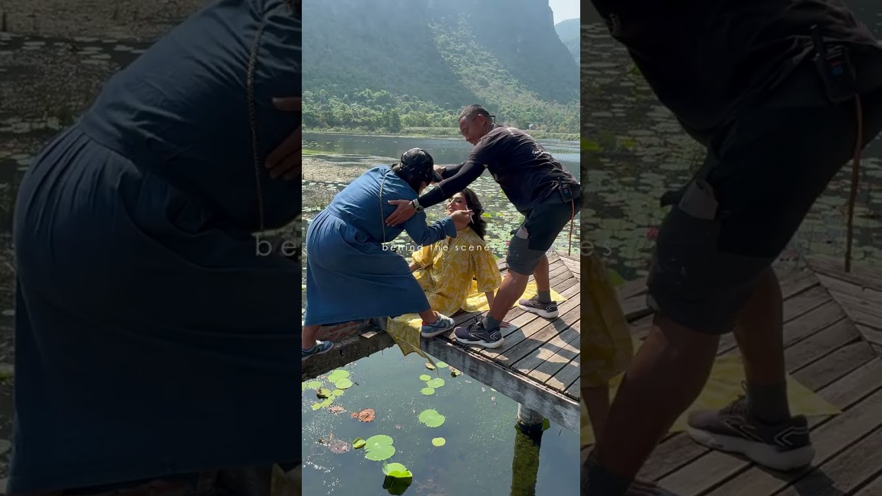 𝐒𝐮𝐦𝐦𝐞𝐫 𝐋𝐚𝐰𝐧 ‘𝟐𝟓 – 3PC Unstitched