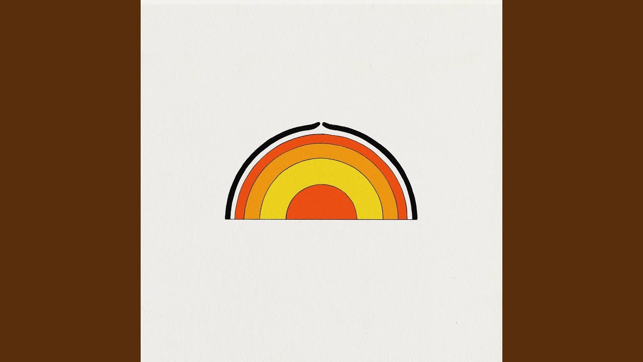 在 YouTube 上观看 HappySad 在 YouTube 上观看 HappySad