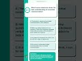 HESI Mental Health Of Nursing MCQs With Answers 2025: Leaked Questions and Answers!