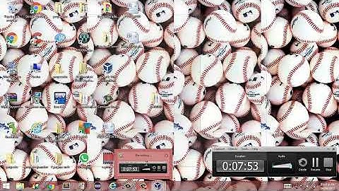 como instalar Windows Server 2008 con Virtual Box // Maquina Virtual