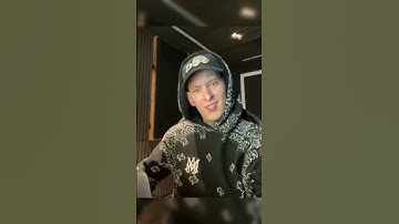 Kizaru - snippet (бит 7) #short