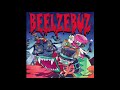 FAKE TYPE. - BEELZEBUZ (Instrumental)