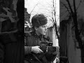 Eastern Europe during ww2 #sovietunion #thirdreich #yugoslavia #czechoslovakia