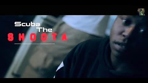 Scuba The Shoota x Lost Soul Intro | Dir. VKFilms