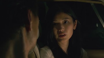 映画『胴鳴り』2024.6.22（土）シアター・イメージフォーラムにて公開