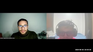 (AC-S09) Week 09 - Task: Assignment - How is your life on campus?