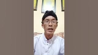 Jangan salah idul qurban