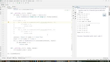 (拼课加V：itstudy1024)马哥2025 【全程班】DevOps运维自动化2