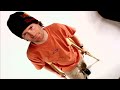 The greatest skiers of alltime shane mcconkey and candide thovex in the front line 2002