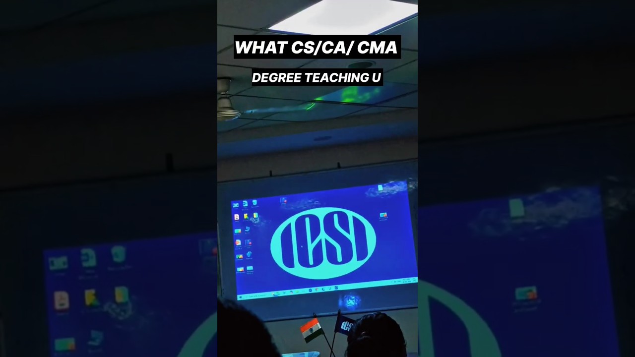 CS IS EMOTION ❣️ 