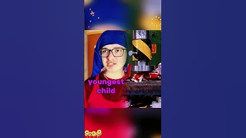 Part 5 Loved it?Like,comment,subscribe!Let