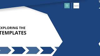 Rotana Batch 3 0 3 Webinar screenshot 4