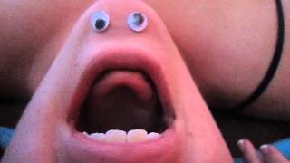 Chin Singing