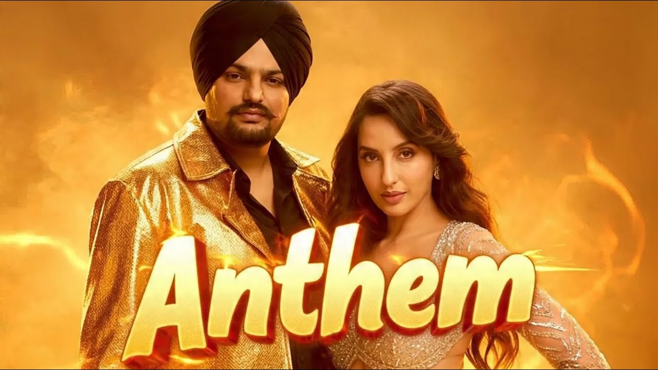 Desi Punjabi Hip-Hop | Trap | Rap Song 2025 | new Punjabi song this week | Punjabi trending songs