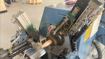 ✅ Máy tiện tự động Woodmaster, chuyên tiện sản phẩm gỗ mỹ nghệ WM-70R4L