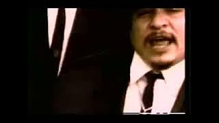 La Familia - Official Video Channel of Kid Frost