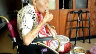 990718九十阿嬤教日語.MOV