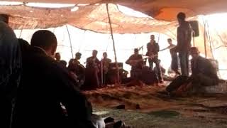 Wlidate Chyadmadouwar Swa