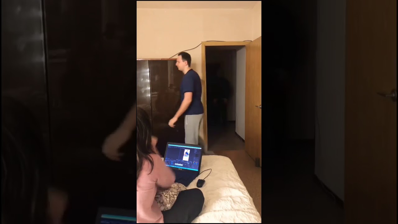 kkkkkkkkjjlk-youtube