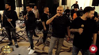 Stefan de la Barbulesti❌Narcis❌Studio CRS❌Takti Po Takti