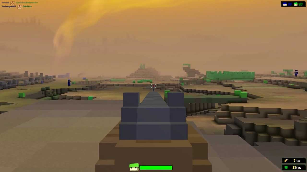 Ace of Spades WW1 YouTube