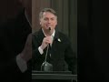 Valdemar Costa Neto e um pecador, diz bolsonaro