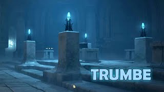 Trumbe Walkthrough | Oblivion Remastered