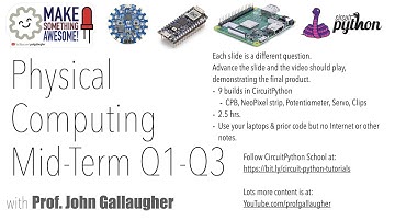 BCPhysComp Mid-Term - Q1 Q3 (Wingwoman/Wingman Alarm)