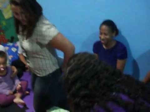 DSCF3421.AVI video phone beyonce mp3