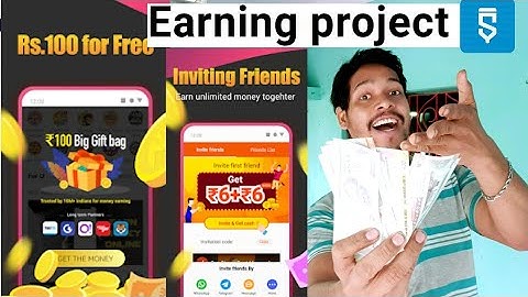 new earning project in sketchware pro #AndroidAppdeveloper#sketchware #aauraparti