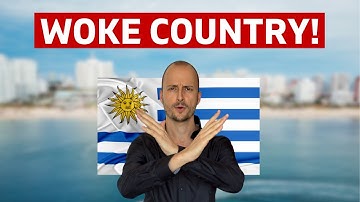 How to Get Uruguayan Residency in 2025