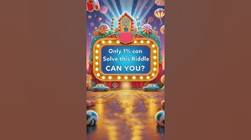 I Have a Bed But Never Sleep… What Am I? #riddles