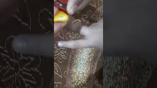 production  spider web