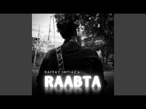 Raabta 