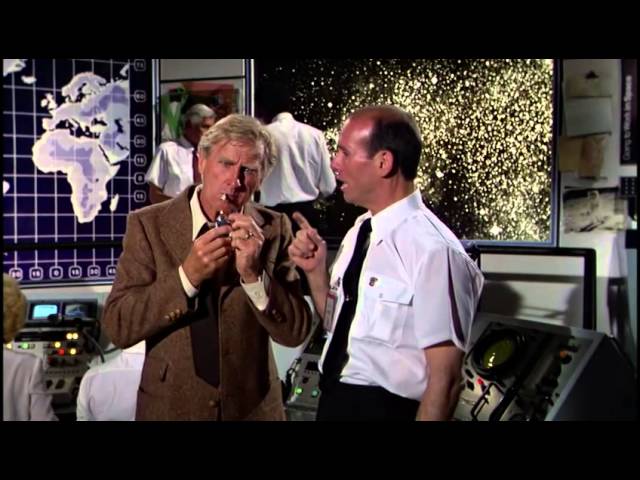 Airplane 1980 Looks Like I Picked The Wrong Week To Quit Youtube Airplane 1980 Looks Like I Picked The Wrong Week To Quit Youtube