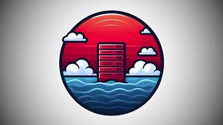 How to import database via phpMyAdmin in cPanel with OceanicHost