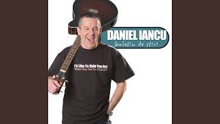 Download Lagu Pica mig – u’ –n batatura MP3