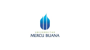 Pembahasan Soal UAS Pemrograman Lanjut C++: Time Complexity, Faktorial, Stack, Sorting, Linked List!