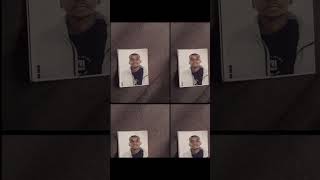 J NARI MP3 My season 