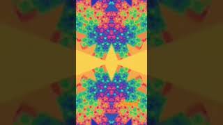 click blinks 💖  baby ■●□Ohio #shorts #flickr #yt