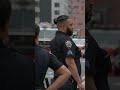 Midtown Manhattan Buildings Evacuated After Collapse Warning