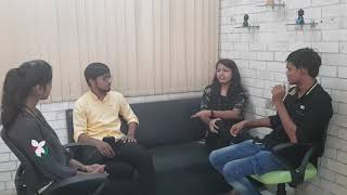 Famous IELTS Practice Group Discussion Net Worth